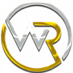 wr ศูนย์รวมความสนุกที่ตอบโจทย์ทุกการลงทุน เดิมพันอย่างมั่นใจ จ่ายจริง